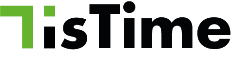 TisTime