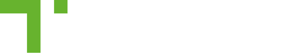 Tisnova